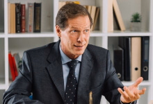 Analýza prípadu - Právne vyhodnotenie