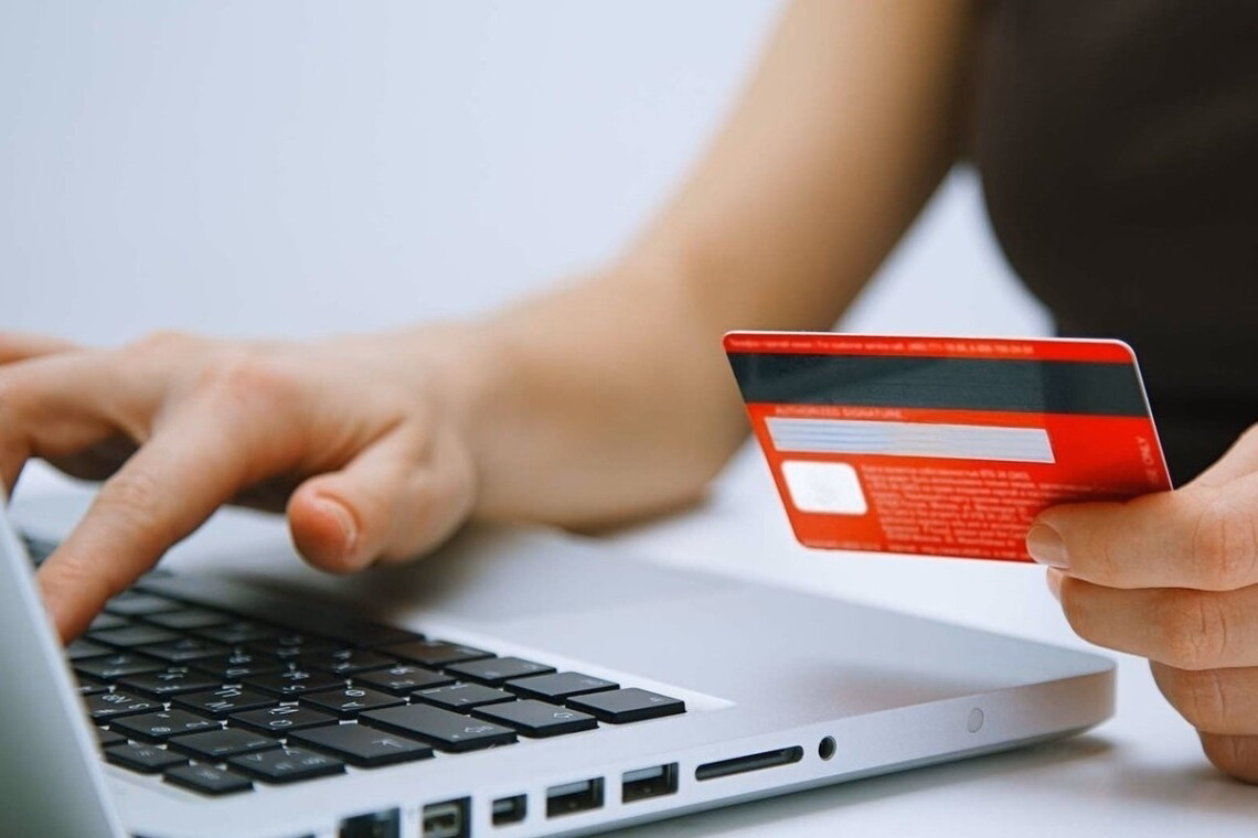 Právne služby - Vrátenie prostriedkov