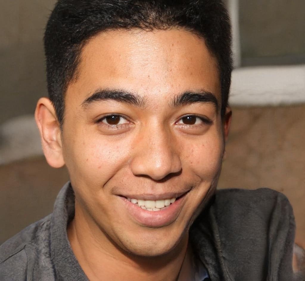 Ján K., Banská Bystrica - Klient